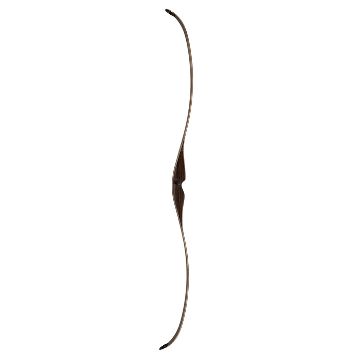 Bodnik Bows Slick Stick Recurve LH 58", 55Lbs @ 28" Bodnik Archery