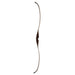 Bodnik Bows Slick Stick Recurve LH 58", 55Lbs @ 28" Bodnik Archery