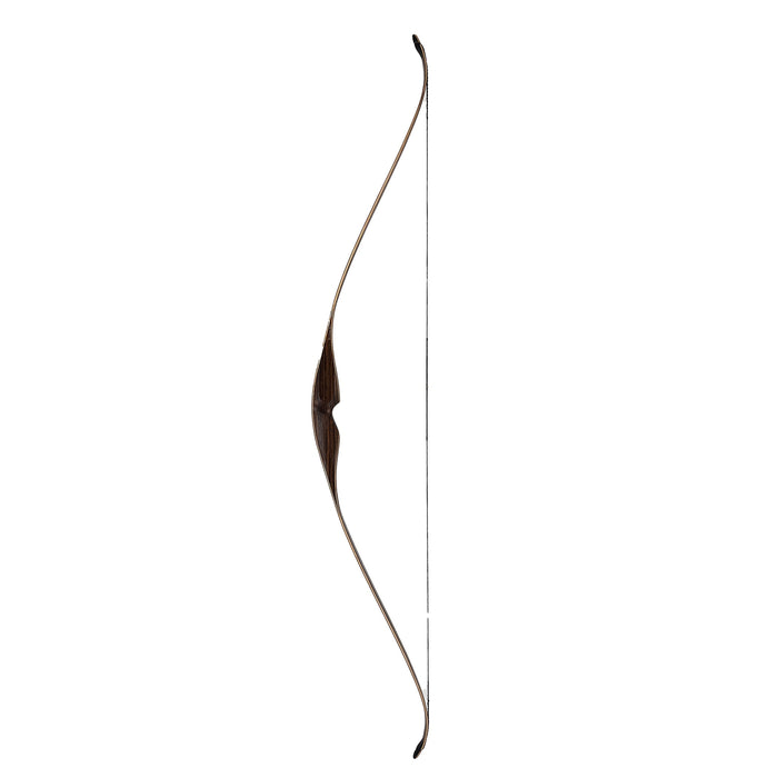 Bodnik Bows Slick Stick Recurve LH 58", 55Lbs @ 28" Bodnik Archery