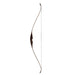 Bodnik Bows Slick Stick Recurve LH 58", 55Lbs @ 28" Bodnik Archery