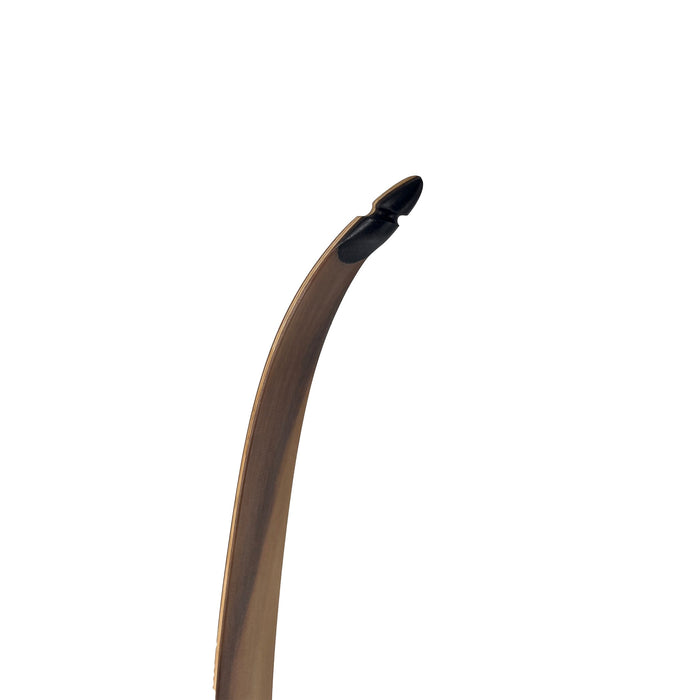 Bodnik Bows Slick Stick Recurve LH 58", 55Lbs @ 28" Bodnik Archery
