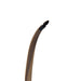 Bodnik Bows Slick Stick Recurve LH 58", 55Lbs @ 28" Bodnik Archery