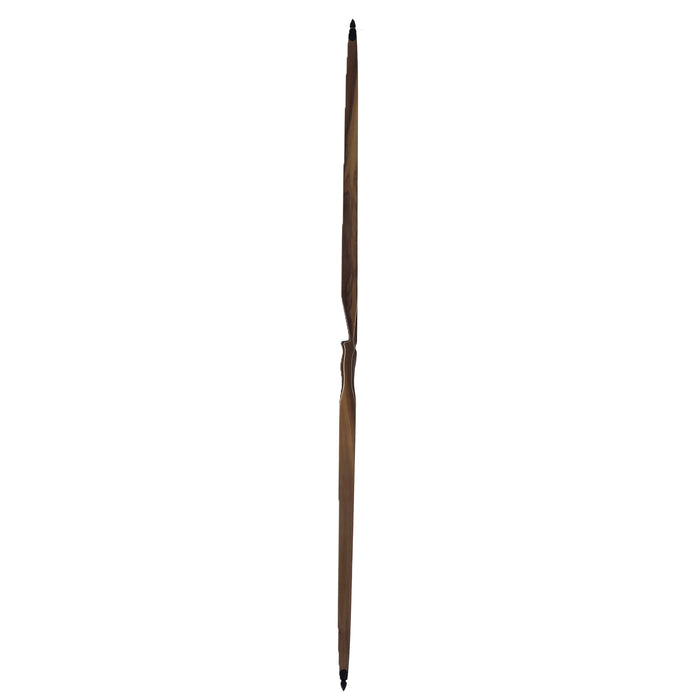 Bodnik Bows Slick Stick Recurve LH 58", 55Lbs @ 28" Bodnik Archery