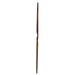 Bodnik Bows Slick Stick Recurve LH 58", 55Lbs @ 28" Bodnik Archery