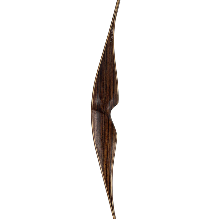 Bodnik Bows Slick Stick Recurve LH 58", 55Lbs @ 28" Bodnik Archery