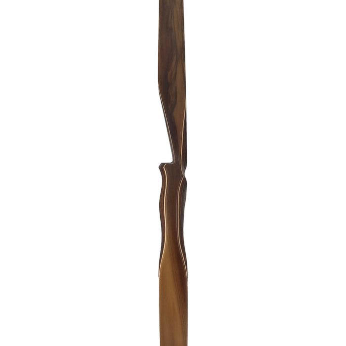 Bodnik Bows Slick Stick Recurve LH 58", 55Lbs @ 28" Bodnik Archery