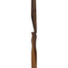 Bodnik Bows Slick Stick Recurve LH 58", 55Lbs @ 28" Bodnik Archery