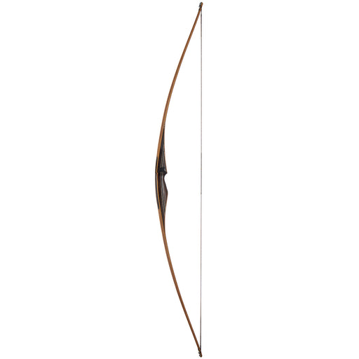 Bodnik_Bows_Dakota_1