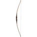 Bodnik_Bows_Dakota_1