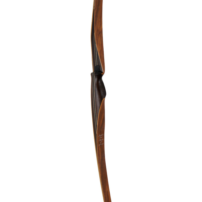 Bodnik_Bows_Dakota_2