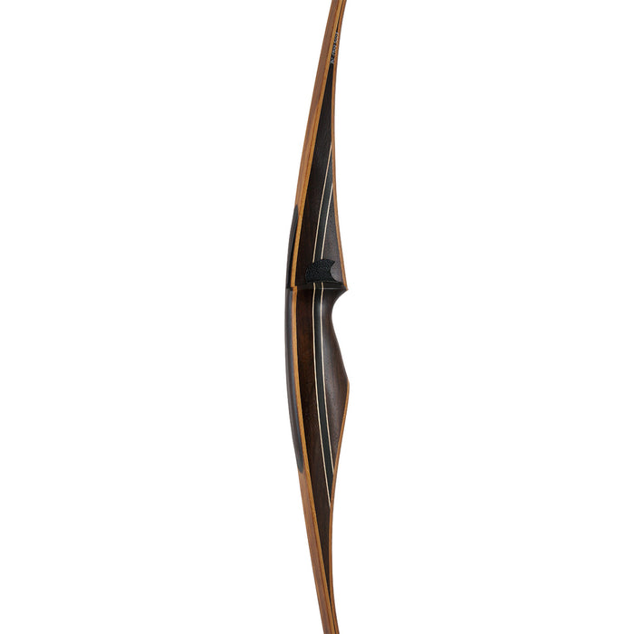 Bodnik_Bows_Dakota_3
