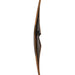Bodnik_Bows_Dakota_3