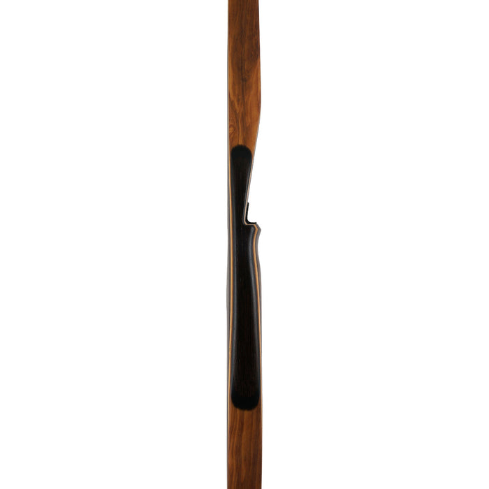 Bodnik_Bows_Dakota_4