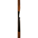 Bodnik_Bows_Dakota_4