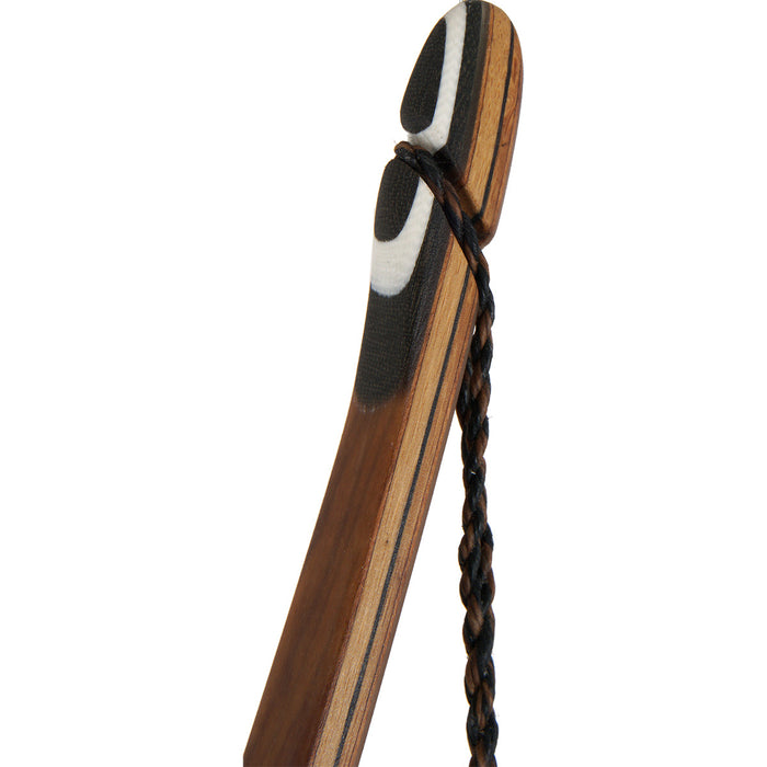 Bodnik_Bows_Dakota_5