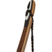 Bodnik_Bows_Dakota_5