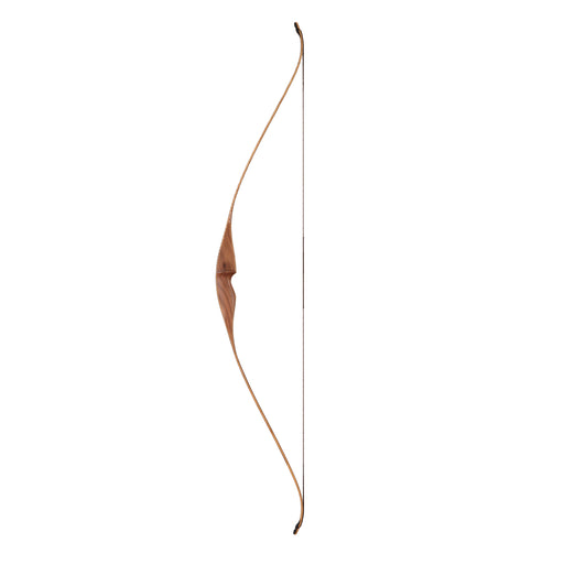 Bodnik_Bows_Eagle_Recurve_1