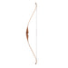 Bodnik_Bows_Eagle_Recurve_1