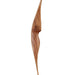 Bodnik_Bows_Eagle_Recurve_2