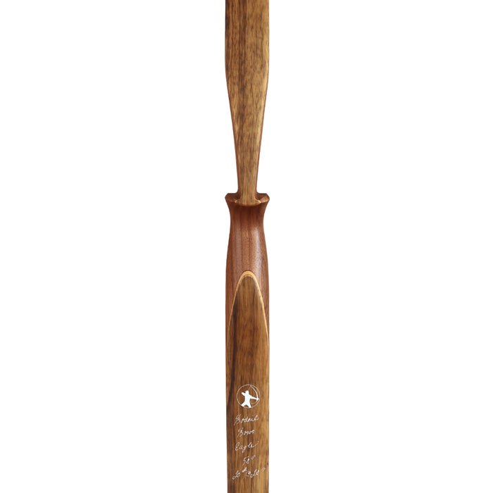 Bodnik_Bows_Eagle_Recurve_3