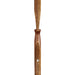 Bodnik_Bows_Eagle_Recurve_3