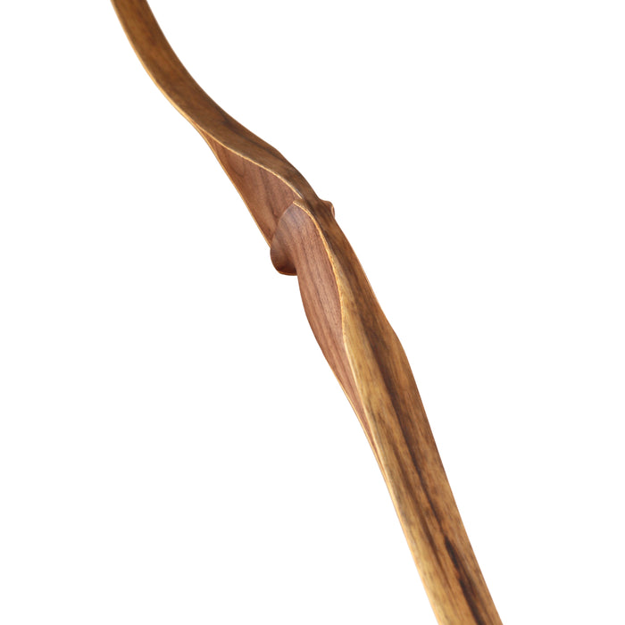 Bodnik_Bows_Eagle_Recurve_4