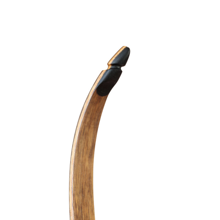 Bodnik_Bows_Eagle_Recurve_5
