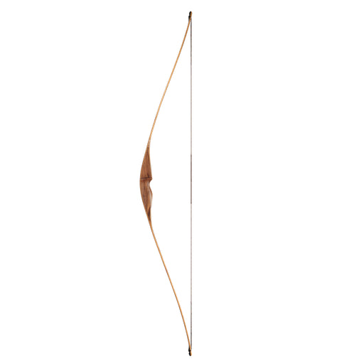 Bodnik_Bows_Eagle_Stick_1