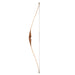 Bodnik_Bows_Eagle_Stick_1