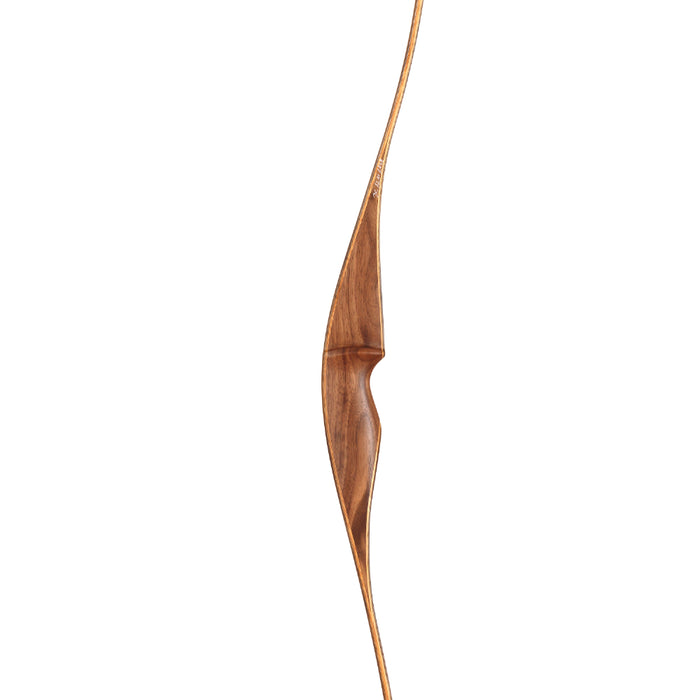 Bodnik_Bows_Eagle_Stick_2