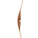 Bodnik_Bows_Eagle_Stick_2