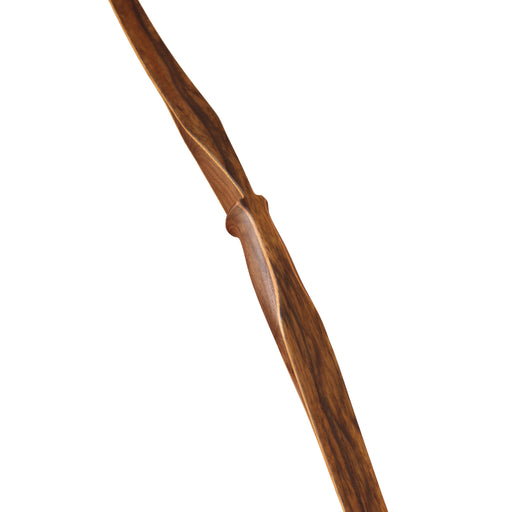 Bodnik_Bows_Eagle_Stick_3