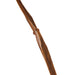 Bodnik_Bows_Eagle_Stick_3