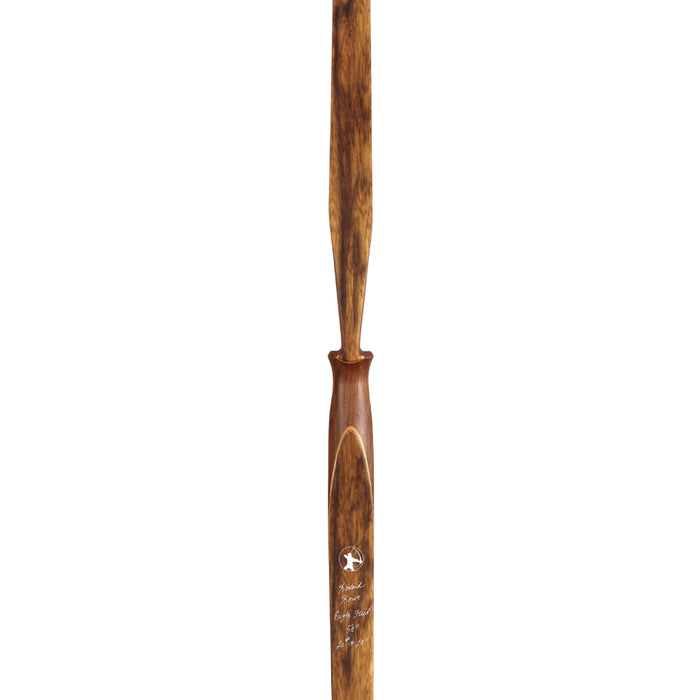 Bodnik_Bows_Eagle_Stick_4