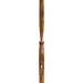Bodnik_Bows_Eagle_Stick_4