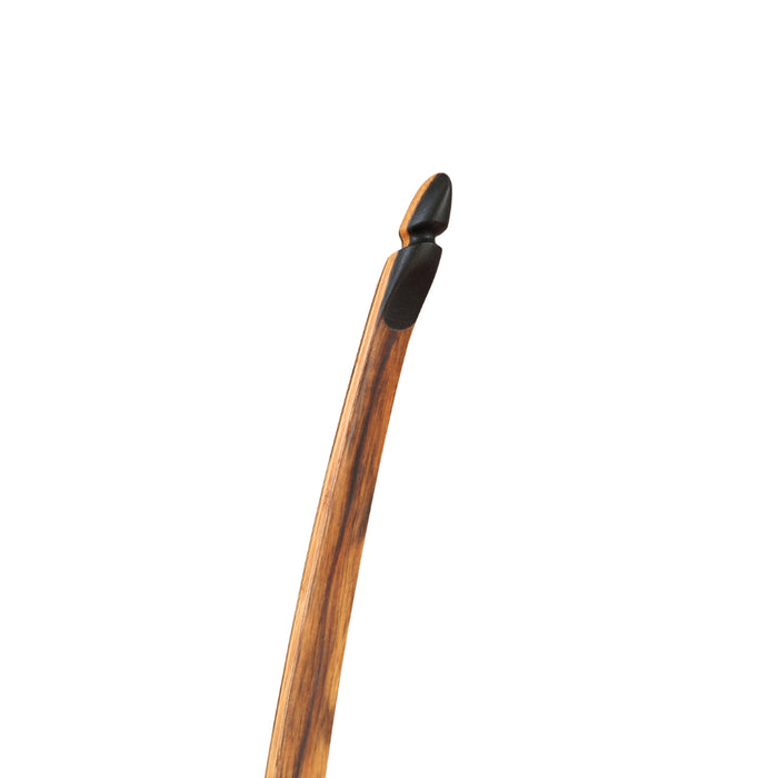 Bodnik_Bows_Eagle_Stick_5