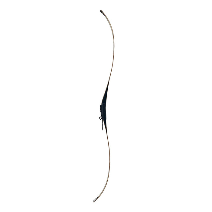 Bodnik Bows Ghost RH 50", 35Lbs @ 28" Bodnik Archery