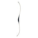 Bodnik Bows Ghost RH 50", 35Lbs @ 28" Bodnik Archery