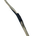 Bodnik Bows Ghost RH 50", 35Lbs @ 28" Bodnik Archery