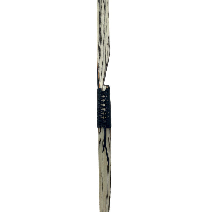 Bodnik Bows Ghost RH 50", 35Lbs @ 28" Bodnik Archery