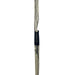 Bodnik Bows Ghost RH 50", 35Lbs @ 28" Bodnik Archery