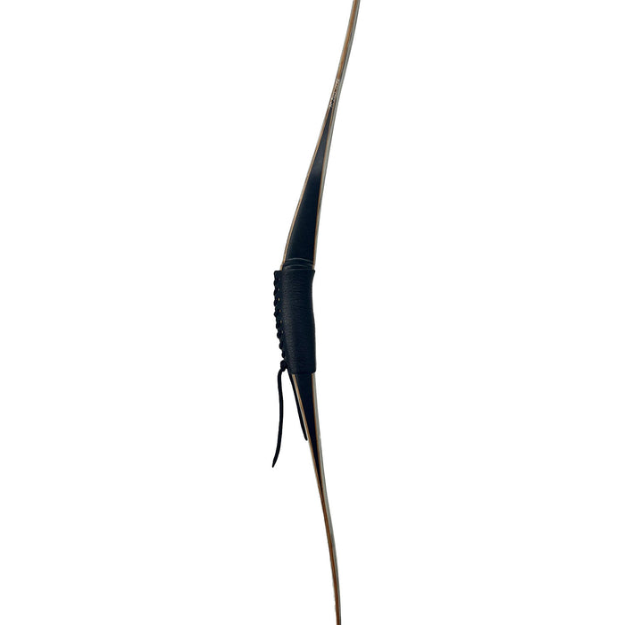 Bodnik Bows Ghost RH 50", 35Lbs @ 28" Bodnik Archery