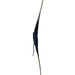Bodnik Bows Ghost RH 50", 35Lbs @ 28" Bodnik Archery