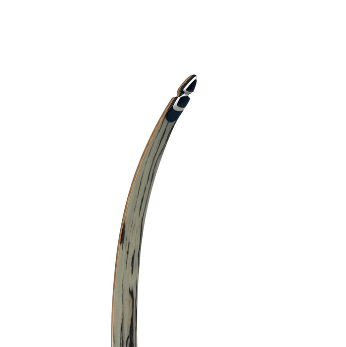 Bodnik Bows Ghost Bodnik Archery