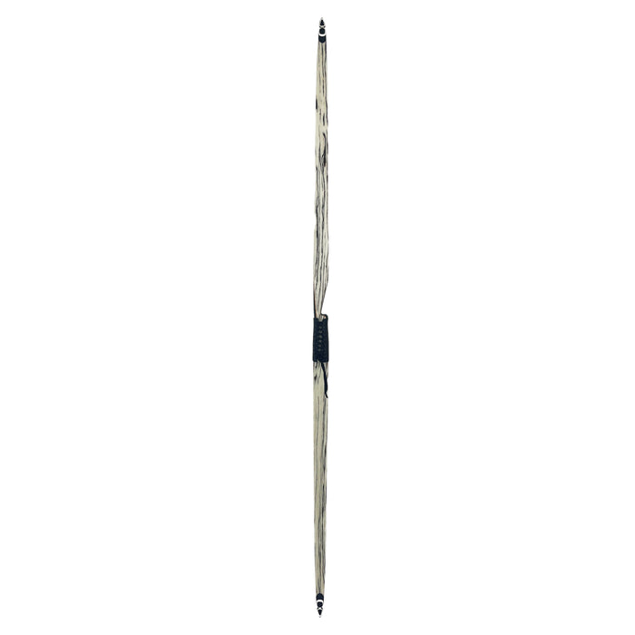 Bodnik Bows Ghost RH 50", 35Lbs @ 28" Bodnik Archery