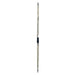 Bodnik Bows Ghost RH 50", 35Lbs @ 28" Bodnik Archery