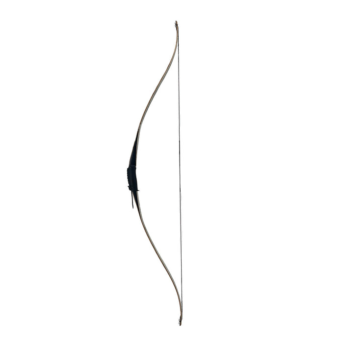Bodnik Bows Ghost RH 50", 35Lbs @ 28" Bodnik Archery