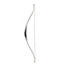 Bodnik Bows Ghost RH 50", 35Lbs @ 28" Bodnik Archery