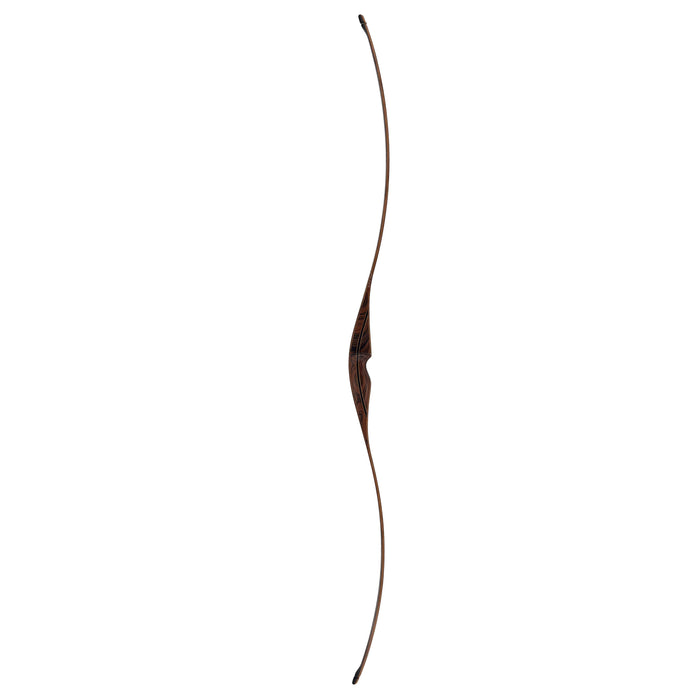 Bodnik Bows Hunter Stick RH 60", 55Lbs @ 28" Bodnik Archery