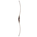 Bodnik Bows Hunter Stick RH 60", 55Lbs @ 28" Bodnik Archery